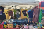 Sale Photo Thumbnail #8