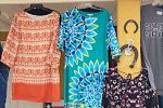 Sale Photo Thumbnail #4