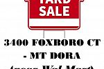 Sale Photo Thumbnail #1
