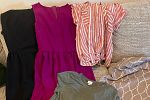 Sale Photo Thumbnail #7