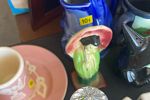 Sale Photo Thumbnail #1