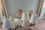 Sale Photo Thumbnail #20