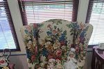 Sale Photo Thumbnail #14