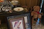 Sale Photo Thumbnail #5