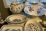 Sale Photo Thumbnail #65