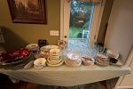 Sale Photo Thumbnail #62