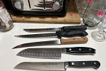 Sale Photo Thumbnail #71