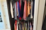 Sale Photo Thumbnail #39