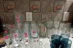 Sale Photo Thumbnail #70