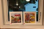 Sale Photo Thumbnail #54