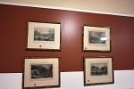 Sale Photo Thumbnail #51