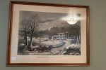 Sale Photo Thumbnail #61