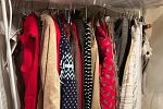 Sale Photo Thumbnail #58