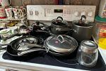 Sale Photo Thumbnail #72