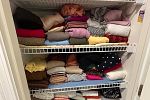 Sale Photo Thumbnail #40
