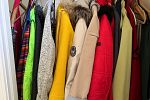 Sale Photo Thumbnail #28