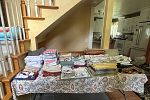 Sale Photo Thumbnail #27