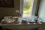 Sale Photo Thumbnail #26