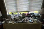 Sale Photo Thumbnail #22