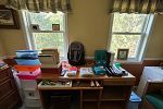 Sale Photo Thumbnail #29