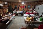 Sale Photo Thumbnail #63