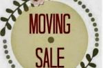 Sale Photo Thumbnail #1
