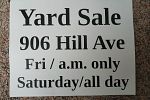 Sale Photo Thumbnail #1