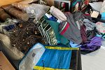 Sale Photo Thumbnail #7