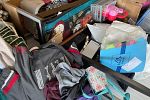 Sale Photo Thumbnail #4