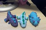 Sale Photo Thumbnail #12