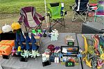 Sale Photo Thumbnail #18