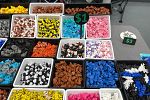 Sale Photo Thumbnail #13