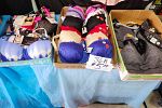 Sale Photo Thumbnail #9