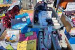 Sale Photo Thumbnail #5