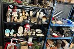 Sale Photo Thumbnail #6