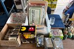 Sale Photo Thumbnail #2