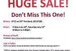 Sale Photo Thumbnail #12