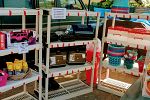 Sale Photo Thumbnail #3