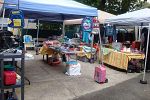 Sale Photo Thumbnail #4