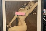 Sale Photo Thumbnail #12
