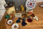 Sale Photo Thumbnail #19