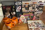 Sale Photo Thumbnail #18