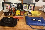 Sale Photo Thumbnail #17