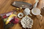 Sale Photo Thumbnail #15