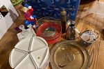 Sale Photo Thumbnail #16