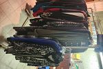 Sale Photo Thumbnail #17