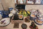 Sale Photo Thumbnail #12