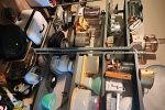 Sale Photo Thumbnail #16