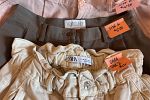 Sale Photo Thumbnail #5