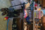 Sale Photo Thumbnail #7